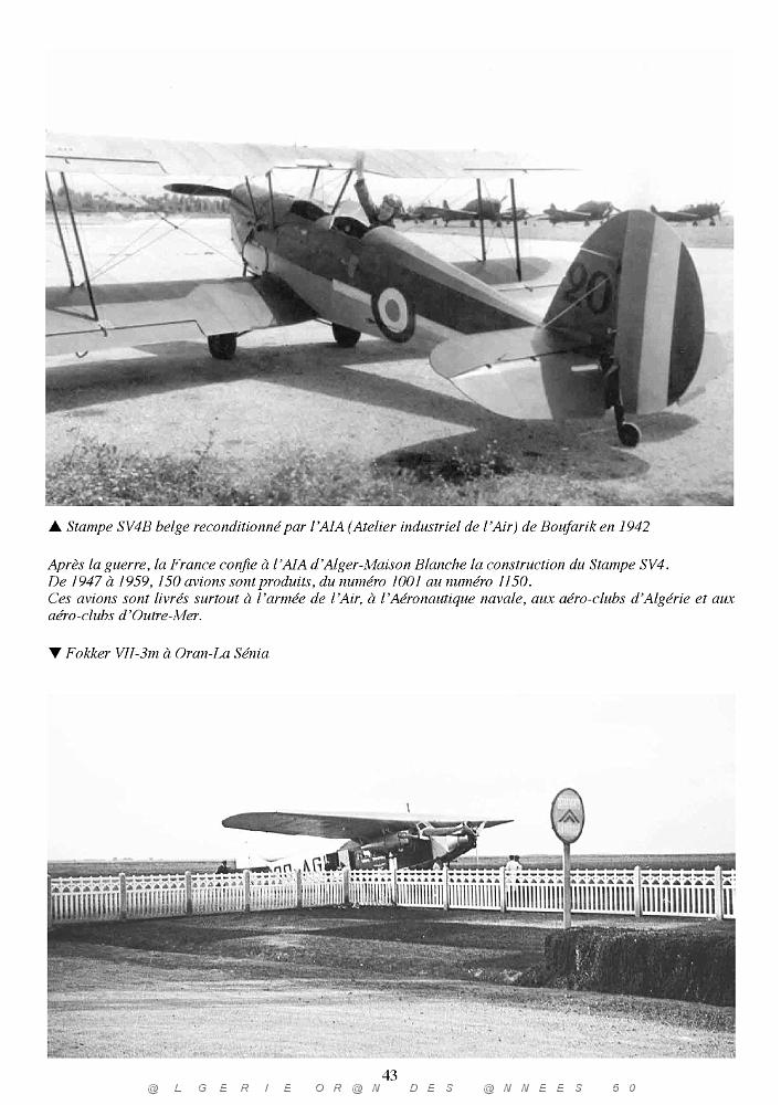 AVIATEURS BELGES EN ALGERIE_000047.jpg